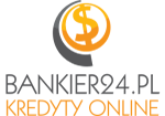 Bankier24.pl - najlepsze kredyty i pożyczki