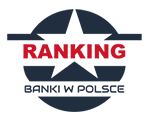 Ranking.co.pl - rankingi banków